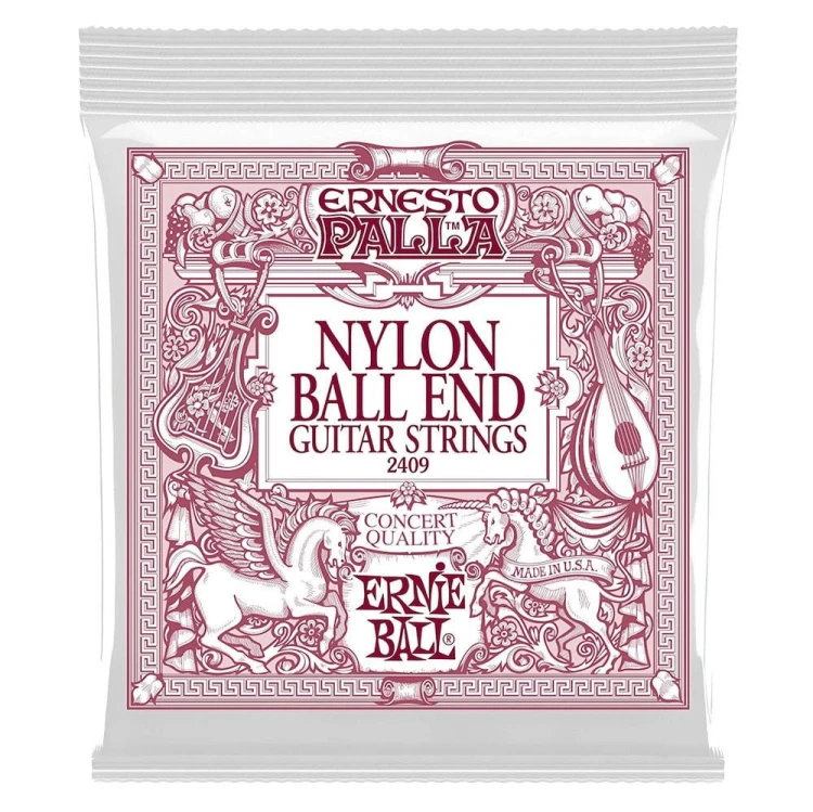 ernie-ball-2409-struny-gitara-klasyczna