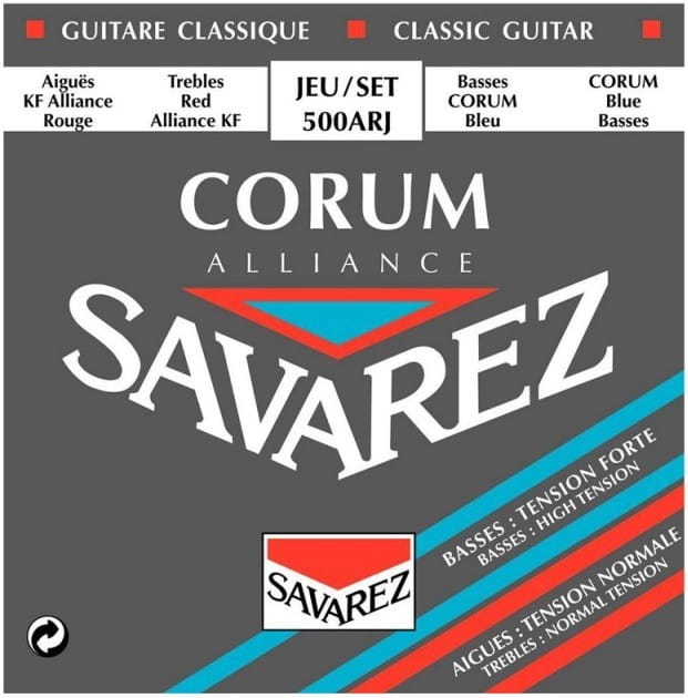 savarez-sa-500-arj-struny-gitara-klasyczna