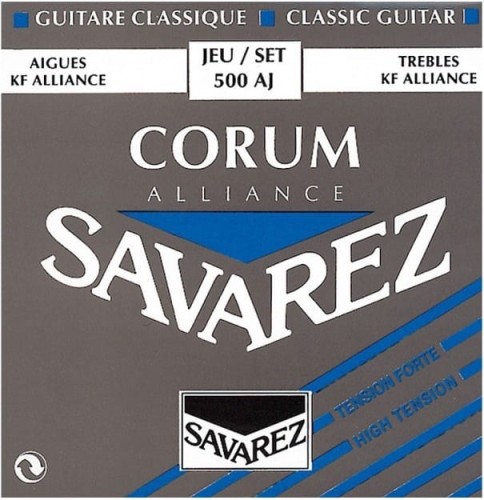 savarez-sa-500-aj-struny-gitara-klasyczna