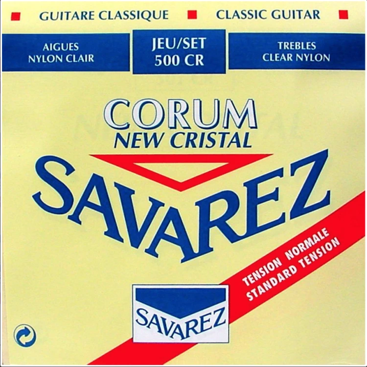 savarez-sa-500-cr-struny-gitara-klasyczna