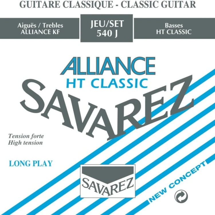 savarez-sa-540-j-struny-gitara-klasyczna