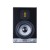eve-audio-sc2070-monitor-studyjny