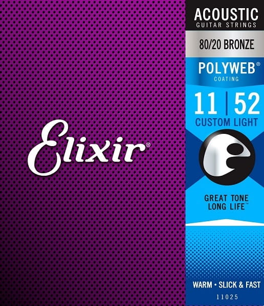 elixir-11025-pw-struny-gitara-akustyczna-11-52