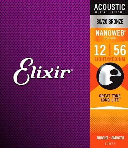 elixir-11077-nw-struny-gitara-akustyczna-12-56