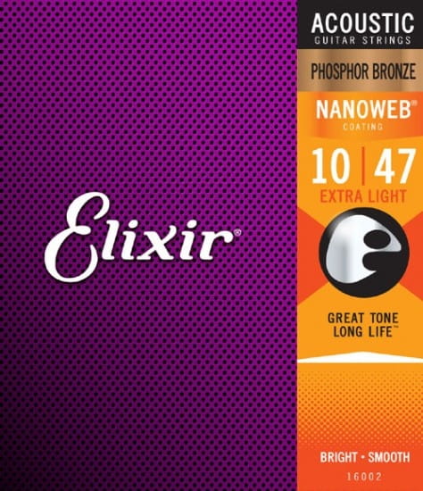elixir-16002-nw-struny-gitara-akustyczna-10-47