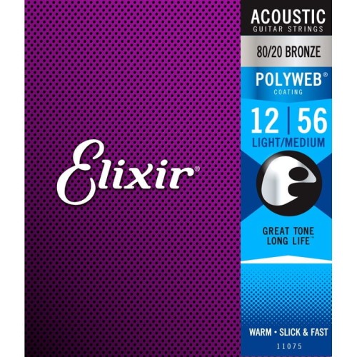 elixir-11075-pw-struny-gitara-akustyczna-12-56