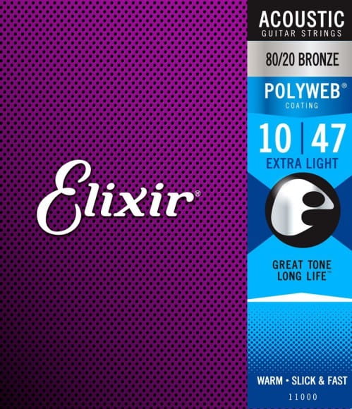 elixir-11000-pw-struny-gitara-akustyczna-10-47