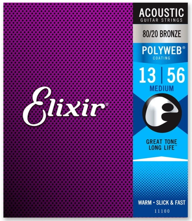 elixir-11100-pw-struny-gitara-akustyczna-13-56
