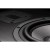 eve-audio-sc2070-monitor-studyjny