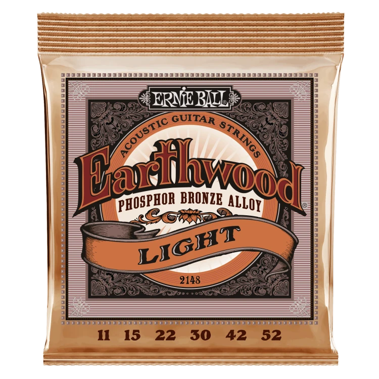 ernie-ball-2148-struny-gitara-akustyczna-11-52