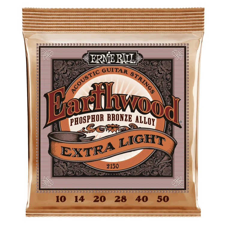 ernie-ball-2150-struny-gitara-akustyczna-10-50