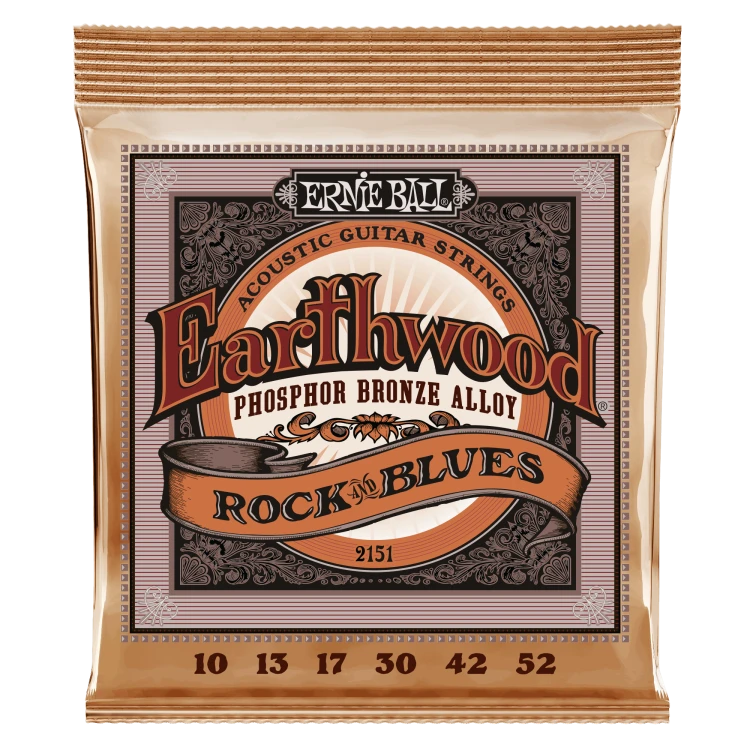 ernie-ball-2151-struny-gitara-akustyczna-10-52