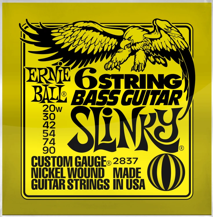 ernie-ball-2837-struny-gitara-basowa-20-90