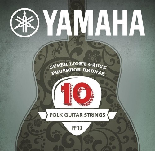 yamaha-fp10-struny-gitara-akustyczna-10-47