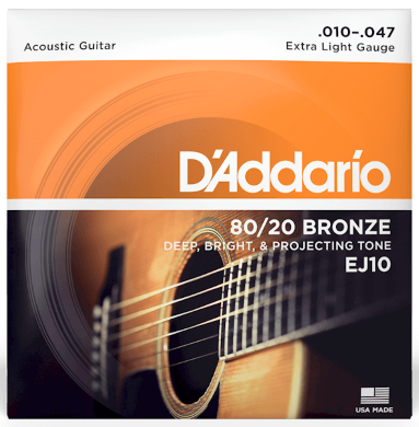 daddario-ej10-struny-gitara-akustyczna-10-47