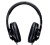 shure-srh240-a-bk-efs-suchawki-przewodowe