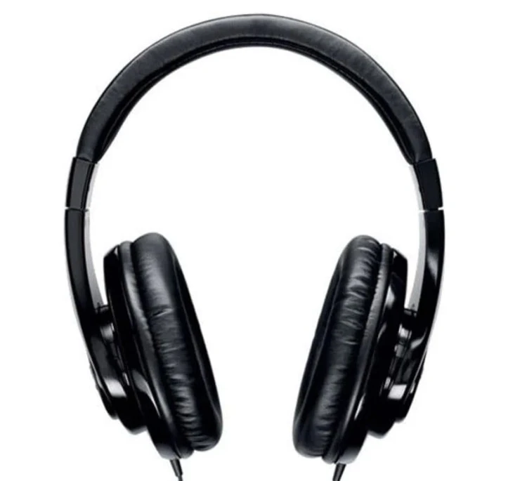 shure-srh240-a-bk-efs-suchawki-przewodowe