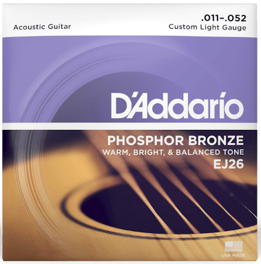 daddario-ej26-struny-gitara-akustyczna-11-52