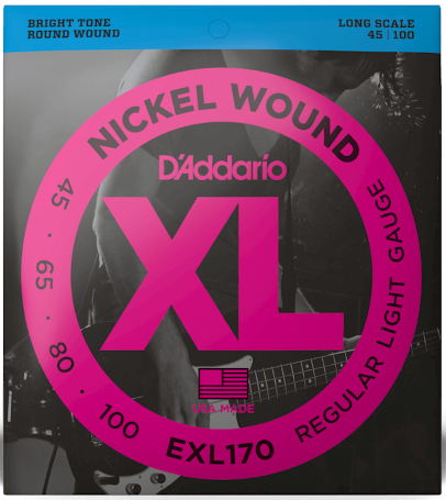 daddario-exl170-struny-gitara-basowa-45-100