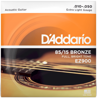 daddario-ez900-struny-gitara-akustyczna-10-50