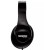 shure-srh240-a-bk-efs-suchawki-przewodowe