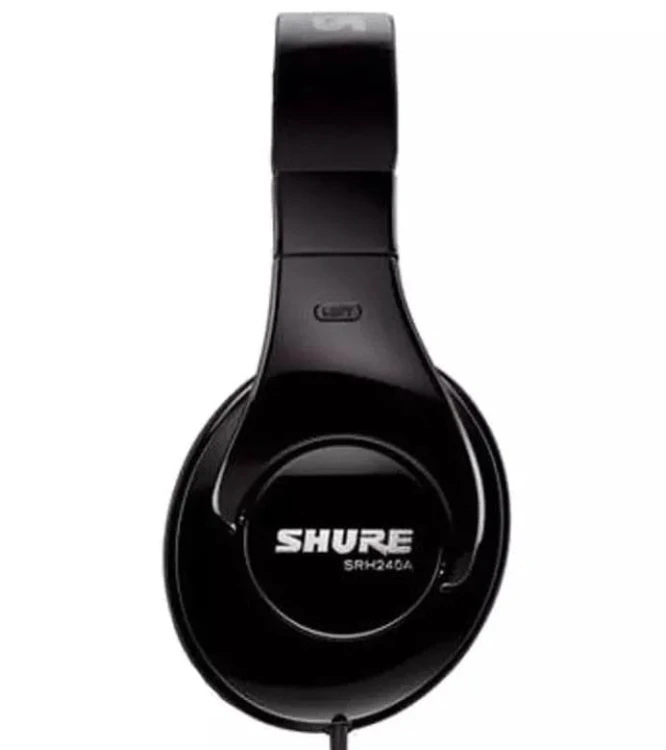 shure-srh240-a-bk-efs-suchawki-przewodowe