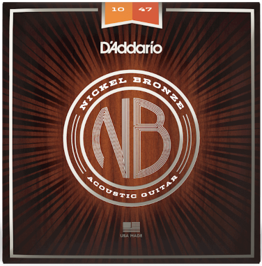 daddario-nb1047-struny-gitara-akustyczna-10-47
