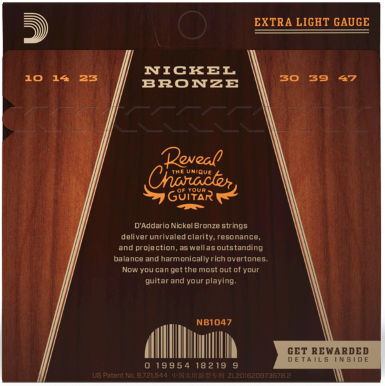 daddario-nb1047-struny-gitara-akustyczna-10-47