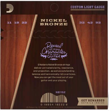 daddario-nb1152-struny-gitara-akustyczna-11-52