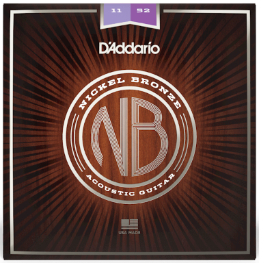 daddario-nb1152-struny-gitara-akustyczna-11-52