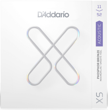 daddario-xsapb1152-struny-gitara-akustyczna-11-52