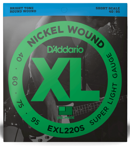 daddario-exl220-struny-gitara-basowa-40-95