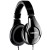 shure-srh240-a-bk-efs-suchawki-przewodowe
