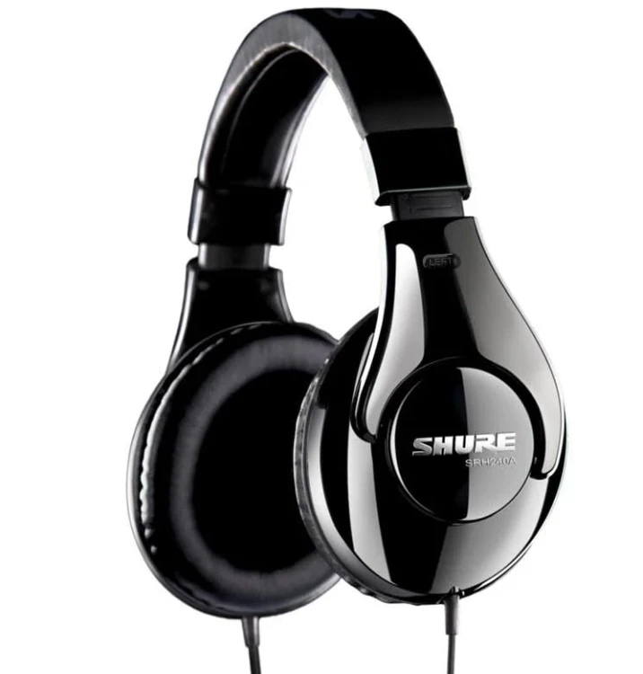 shure-srh240-a-bk-efs-suchawki-przewodowe