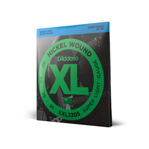 daddario-exl220-struny-gitara-basowa-40-95