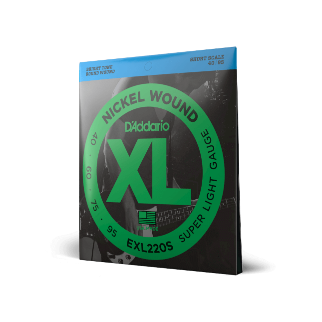 daddario-exl220-struny-gitara-basowa-40-95