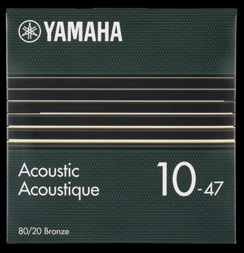 yamaha-gsa10-struny-gitara-akustyczna-10-47