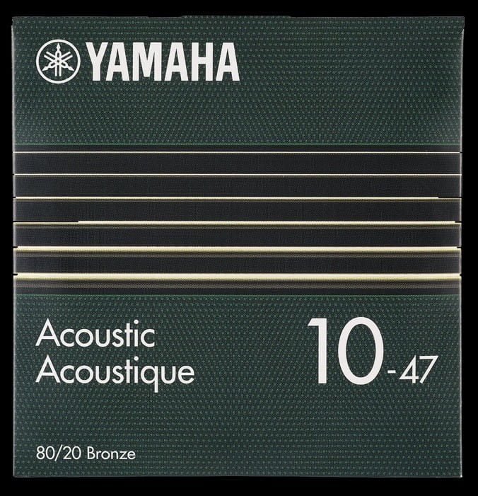 yamaha-gsa10-struny-gitara-akustyczna-10-47