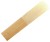 daddario-royal-tenor-15-stroik-do-saksofonu