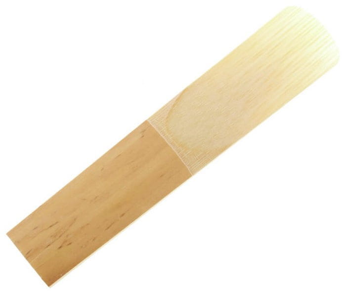 daddario-royal-tenor-15-stroik-do-saksofonu