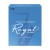 daddario-royal-tenor-15-stroik-do-saksofonu