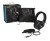 shure-srh440-a-efs-suchawki-przewodowe