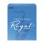 daddario-royal-tenor-25-stroik-do-saksofonu