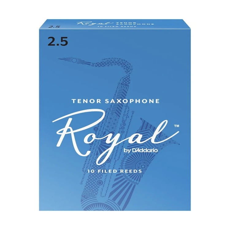 daddario-royal-tenor-25-stroik-do-saksofonu