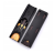 daddario-plasticover-tenor-2-stroik-do-saksofonu