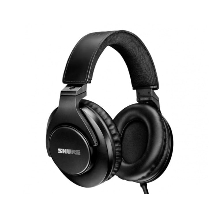 shure-srh440-a-efs-suchawki-przewodowe
