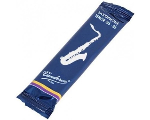 vandoren-tenor-25-stroik-do-saksofonu