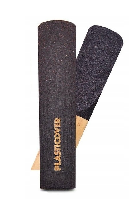 daddario-plasticover-tenor-15-stroik-do-saksofonu