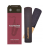 daddario-plasticover-tenor-15-stroik-do-saksofonu