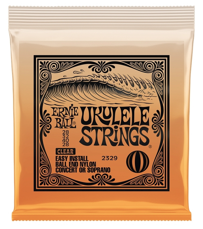 ernie-ball-2329-struny-ukulele-jasne